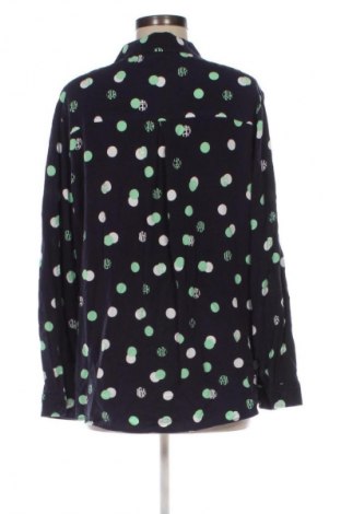 Damska koszula Cecil, Rozmiar XXL, Kolor Kolorowy, Cena 65,99 zł