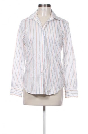 Damska koszula Charles Tyrwhitt, Rozmiar M, Kolor Kolorowy, Cena 50,99 zł