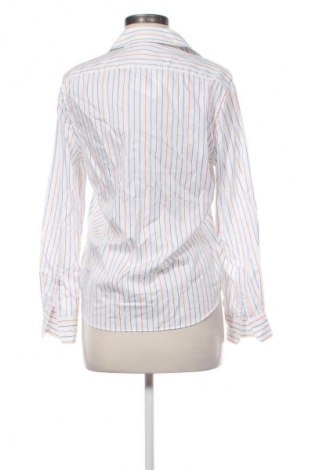 Damska koszula Charles Tyrwhitt, Rozmiar M, Kolor Kolorowy, Cena 50,99 zł