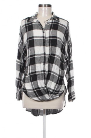 Дамска риза Charles Vogele, Размер M, Цвят Многоцветен, Цена 4,09 €