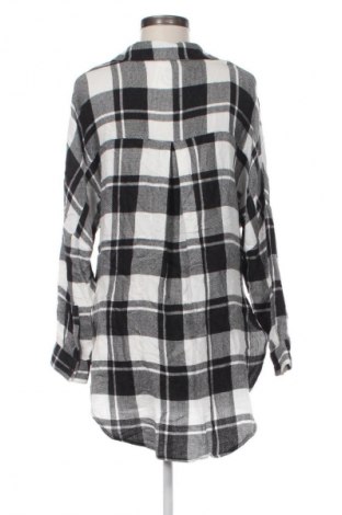 Дамска риза Charles Vogele, Размер M, Цвят Многоцветен, Цена 4,09 €