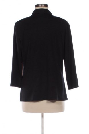 Női ing Charles Vogele, Méret XL, Szín Fekete, Ár 5 311 Ft