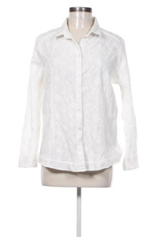 Damenbluse Charles Vogele, Größe XL, Farbe Mehrfarbig, Preis € 8,99