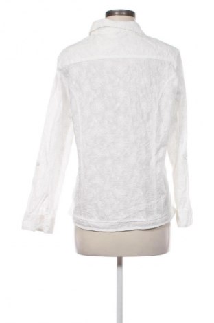 Damenbluse Charles Vogele, Größe XL, Farbe Mehrfarbig, Preis € 8,99