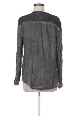 Női ing Charles Vogele, Méret L, Szín Szürke, Ár 8 264 Ft