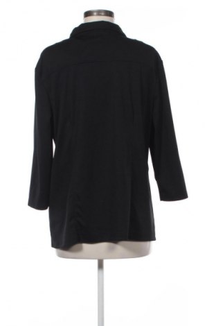 Női ing Charles Vogele, Méret XXL, Szín Fekete, Ár 9 835 Ft