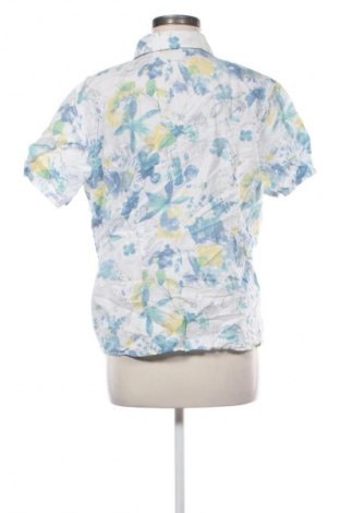 Дамска риза Charles Vogele, Размер M, Цвят Многоцветен, Цена 13,00 €