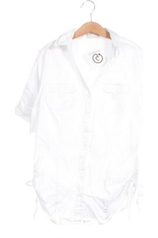 Női ing Cheer, Méret XS, Szín Fehér, Ár 5 244 Ft