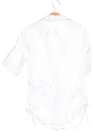 Női ing Cheer, Méret XS, Szín Fehér, Ár 5 244 Ft