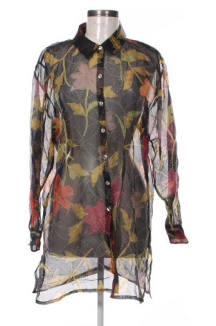 Női ing Chico's, Méret L, Szín Sokszínű, Ár 31 111 Ft