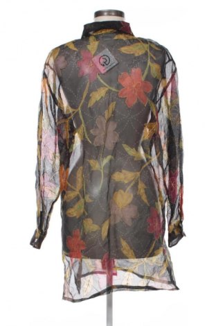 Női ing Chico's, Méret L, Szín Sokszínű, Ár 31 111 Ft