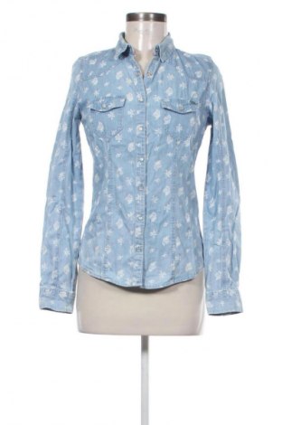 Női ing Chillin, Méret M, Szín Sokszínű, Ár 5 372 Ft