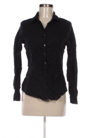 Női ing Chocolate, Méret M, Szín Fekete, Ár 2 969 Ft