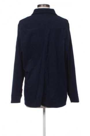 Cămașă de femei Choice, Mărime XXL, Culoare Albastru, Preț 36,99 Lei