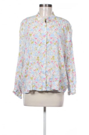 Damska koszula Christian Berg, Rozmiar XL, Kolor Kolorowy, Cena 93,20 zł