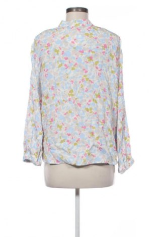 Damska koszula Christian Berg, Rozmiar XL, Kolor Kolorowy, Cena 93,20 zł