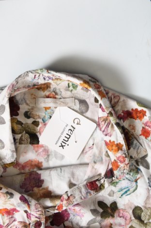 Дамска риза Christian Berg, Размер S, Цвят Многоцветен, Цена 14,31 €