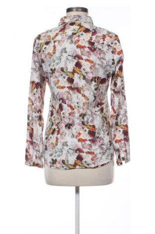 Дамска риза Christian Berg, Размер S, Цвят Многоцветен, Цена 14,31 €