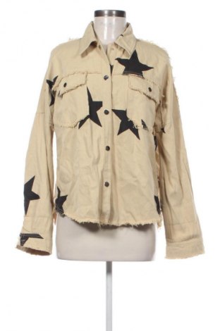 Damenbluse Ciminy, Größe S, Farbe Mehrfarbig, Preis 7,99 €