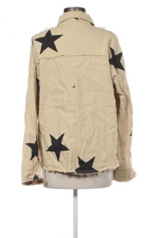 Damenbluse Ciminy, Größe S, Farbe Mehrfarbig, Preis 7,99 €