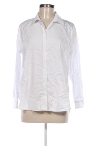 Női ing Cinque, Méret L, Szín Sokszínű, Ár 4 569 Ft