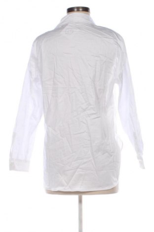 Női ing Cinque, Méret L, Szín Sokszínű, Ár 4 569 Ft