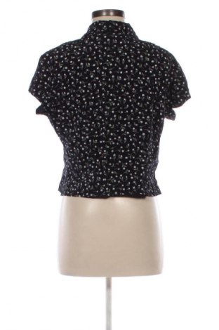 Дамска риза Classique, Размер S, Цвят Многоцветен, Цена 6,46 €