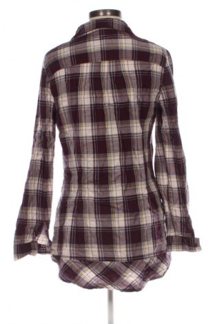 Damska koszula Clockhouse, Rozmiar XL, Kolor Kolorowy, Cena 23,99 zł