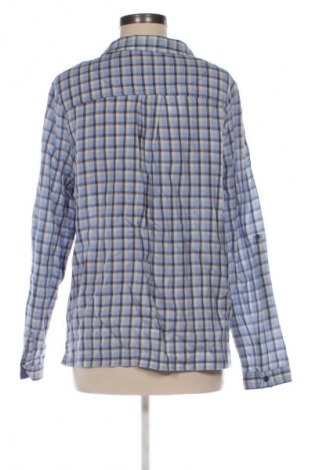 Дамска риза Clockhouse, Размер L, Цвят Многоцветен, Цена 23,79 €