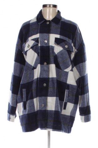 Damenbluse Clockhouse, Größe XL, Farbe Mehrfarbig, Preis 6,99 €