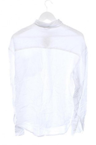 Damska koszula Clockhouse, Rozmiar XS, Kolor Biały, Cena 20,99 zł