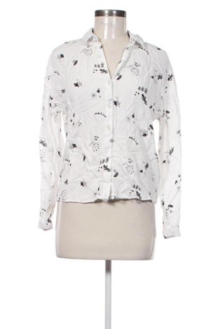 Női ing Clockhouse, Méret S, Szín Sokszínű, Ár 2 099 Ft