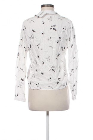 Női ing Clockhouse, Méret S, Szín Sokszínű, Ár 2 099 Ft