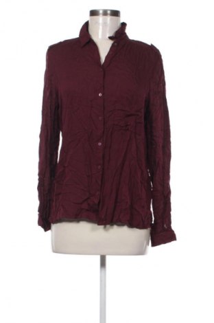 Női ing Clockhouse, Méret XL, Szín Piros, Ár 2 569 Ft