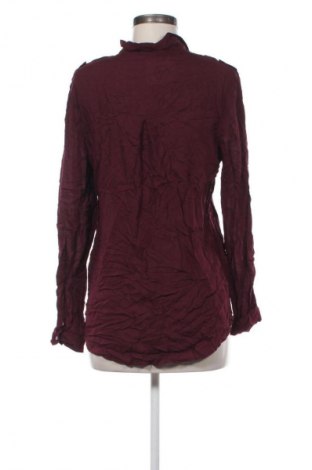 Női ing Clockhouse, Méret XL, Szín Piros, Ár 2 569 Ft