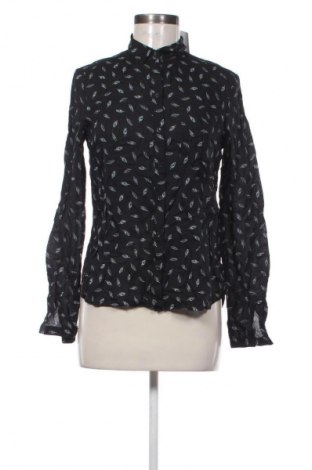 Дамска риза Clockhouse, Размер S, Цвят Многоцветен, Цена 4,09 €