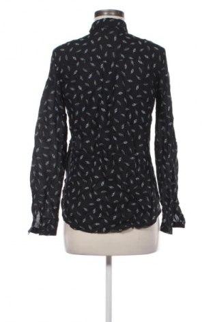 Дамска риза Clockhouse, Размер S, Цвят Многоцветен, Цена 4,09 €