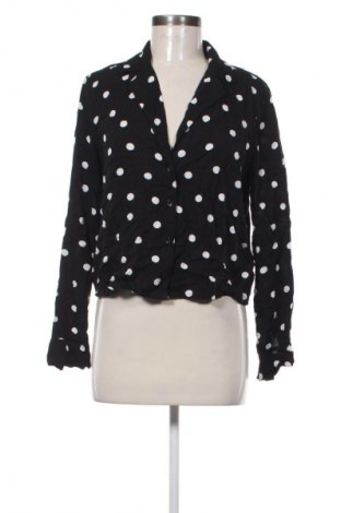 Női ing Clockhouse, Méret M, Szín Sokszínű, Ár 2 189 Ft