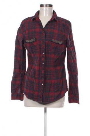 Női ing Clockhouse, Méret XL, Szín Sokszínű, Ár 5 281 Ft