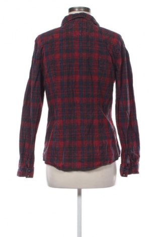 Női ing Clockhouse, Méret XL, Szín Sokszínű, Ár 5 281 Ft