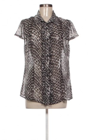 Damska koszula Clockhouse, Rozmiar XL, Kolor Kolorowy, Cena 30,99 zł