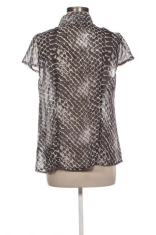 Damska koszula Clockhouse, Rozmiar XL, Kolor Kolorowy, Cena 30,99 zł