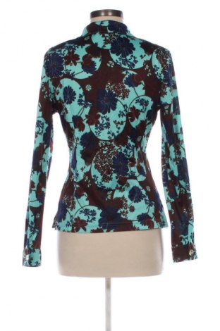 Дамска риза Closed, Размер L, Цвят Многоцветен, Цена 70,00 €