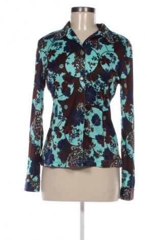 Дамска риза Closed, Размер L, Цвят Многоцветен, Цена 70,00 €