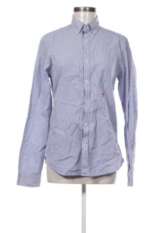 Дамска риза Coast, Размер M, Цвят Многоцветен, Цена 28,20 €