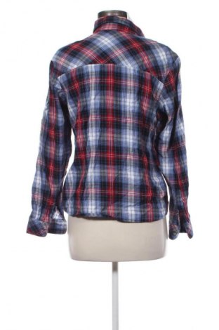 Damska koszula Collection L, Rozmiar L, Kolor Kolorowy, Cena 21,99 zł