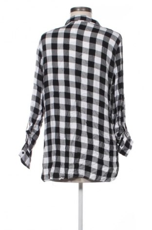 Damenbluse Colloseum, Größe L, Farbe Mehrfarbig, Preis € 5,99