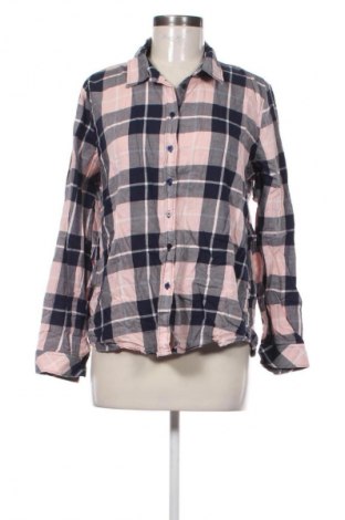 Damenbluse Colours, Größe XL, Farbe Mehrfarbig, Preis € 5,99