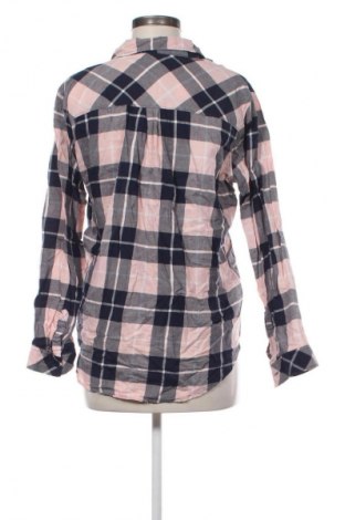 Damenbluse Colours, Größe XL, Farbe Mehrfarbig, Preis € 5,99