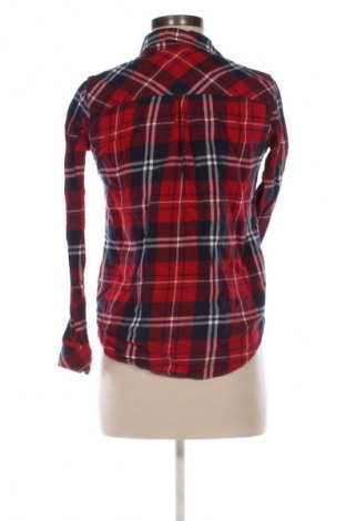 Дамска риза Colours, Размер S, Цвят Многоцветен, Цена 12,85 €